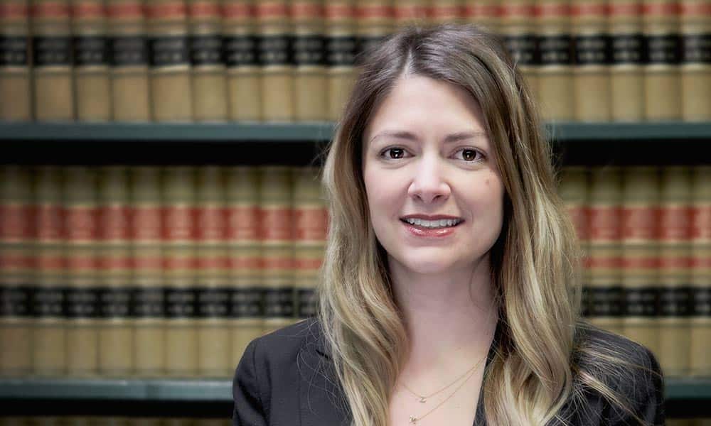 Eleeza Johnson Attorney at Law Dunnam & Dunam