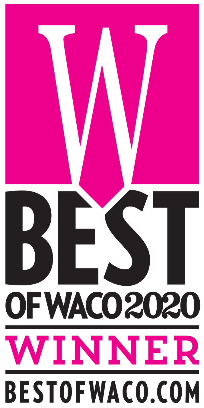 Best Law Firm in Waco